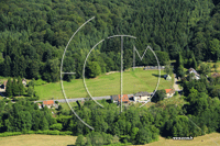 Photos de Froideconche (la Lie aux Moines)