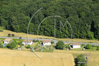 Photos de Froideconche (la Lie aux Moines)