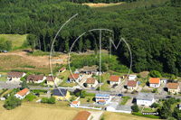 Photos de Froideconche (la Lie aux Moines)