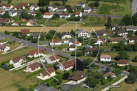 Photos de Froideconche (la Zouzette)
