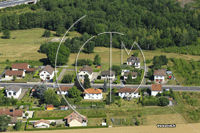 Photos de Froideconche (la Zouzette)