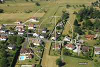 Photos de Froideconche (le Crot)