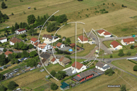 Photos de Froideconche (le Crot)