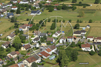 Photos de Froideconche (le Crot)