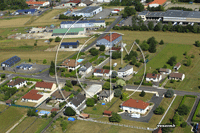 Photos de Froideconche (les Noies)