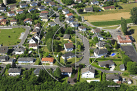 70300 Froideconche - photo - Froideconche (Rue Pasteur)