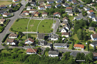 70300 Froideconche - photo - Froideconche (Rue Pasteur)
