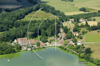 70800 Hautevelle - photo - Hautevelle (le Beuchot)