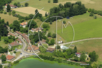 70800 Hautevelle - photo - Hautevelle (le Beuchot)