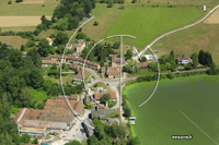 70800 Hautevelle - photo - Hautevelle (le Beuchot)