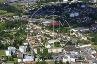 Photos de Luxeuil-les-Bains (Faubourg du Chne)