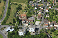 Photos de Luxeuil-les-Bains (Faubourg du Chne)