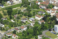 Photos de Luxeuil-les-Bains (Faubourg du Chne)