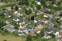 Photos de Luxeuil-les-Bains (Faubourg du Chne)