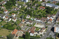Photos de Luxeuil-les-Bains (Faubourg du Chne)