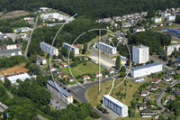 Photos de Luxeuil-les-Bains (le Beau Regard)