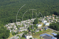 Photos de Luxeuil-les-Bains (le Beau Regard)
