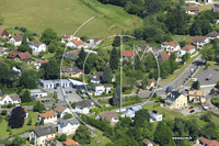 Photos de Luxeuil-les-Bains (le Haut Bourey)