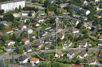Photos de Luxeuil-les-Bains (le Haut Bourey)