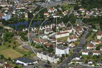 Photos de Luxeuil-les-Bains (Mont Valot)