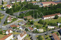 Photos de Luxeuil-les-Bains (Mont Valot)