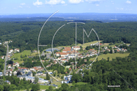 Photos de Luxeuil-les-Bains (Quartier de la Rue de Grammont)