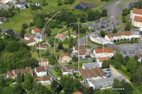 Photos de Luxeuil-les-Bains (Quartier de la Rue de Grammont)