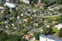 Photos de Luxeuil-les-Bains (Quartier des Libelles)