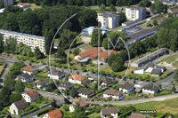 Photos de Luxeuil-les-Bains (Quartier des Libelles)