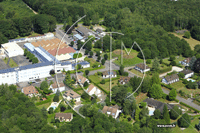 Photos de Luxeuil-les-Bains (Quartier des Libelles)