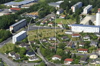 Photos de Luxeuil-les-Bains (Quartier des Libelles)