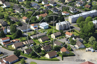 Photos de Luxeuil-les-Bains (Quartier des Libelles)