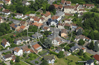 Photos de Luxeuil-les-Bains (Rue Aristide Briand)