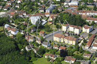 Photos de Luxeuil-les-Bains (Rue de la Madeleine)