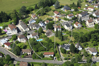 Photos de Luxeuil-les-Bains (Rue Hoche)
