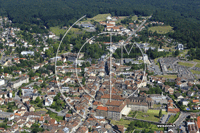 Photos de Luxeuil-les-Bains (Rue Jules Jeanneney)
