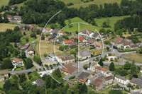 Photos de Magnoncourt