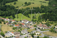 Photos de Magnoncourt