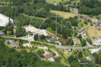 Photos de Magnoncourt