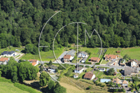 Photos de Raddon-et-Chapendu
