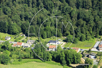 Photos de Raddon-et-Chapendu