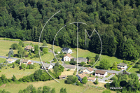 Photos de Raddon-et-Chapendu