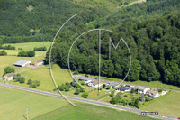 Photos de Raddon-et-Chapendu