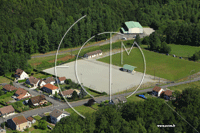 Photos de Raddon-et-Chapendu