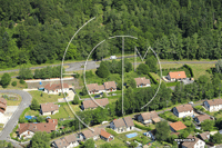 Photos de Raddon-et-Chapendu