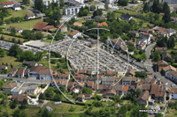 Photos de Saint-Loup-sur-Semouse (Champs Germaux)