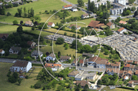 Photos de Saint-Loup-sur-Semouse (Champs Germaux)