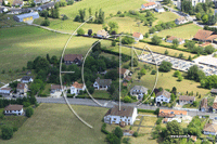 Photos de Saint-Loup-sur-Semouse (Champs Germaux)