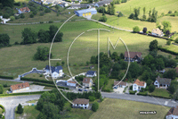 Photos de Saint-Loup-sur-Semouse (Champs Germaux)
