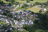 Photos de Saint-Loup-sur-Semouse (Champs Germaux)